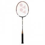Yonex B 611 Badminton Racket (Senior) 